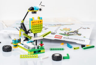 Information Session – Robotics Boot Camp – Dec 2025